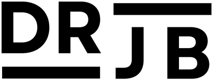 DRJB Smile Clinic